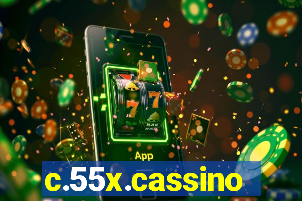 c.55x.cassino