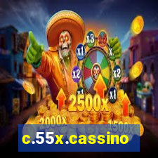 c.55x.cassino