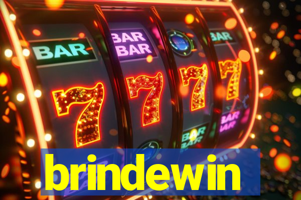 brindewin