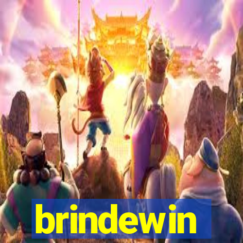 brindewin