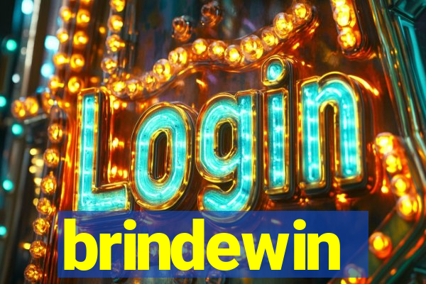 brindewin