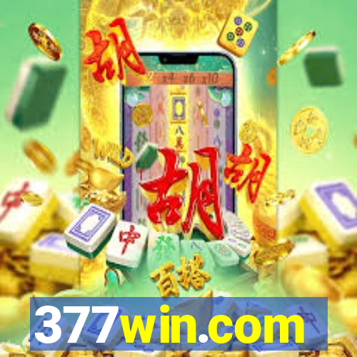 377win.com