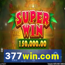 377win.com