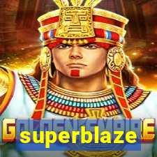 superblaze