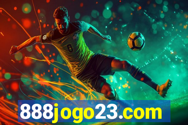 888jogo23.com