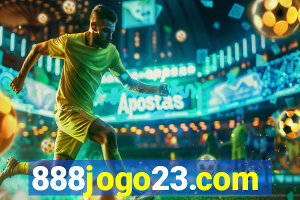 888jogo23.com