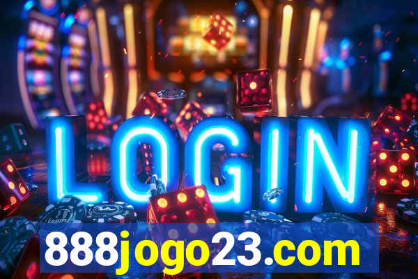 888jogo23.com