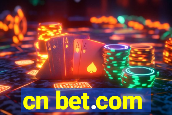 cn bet.com