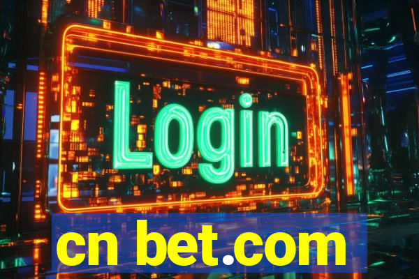 cn bet.com