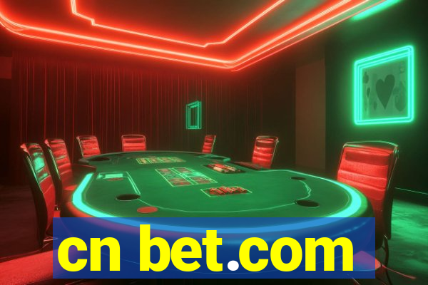 cn bet.com