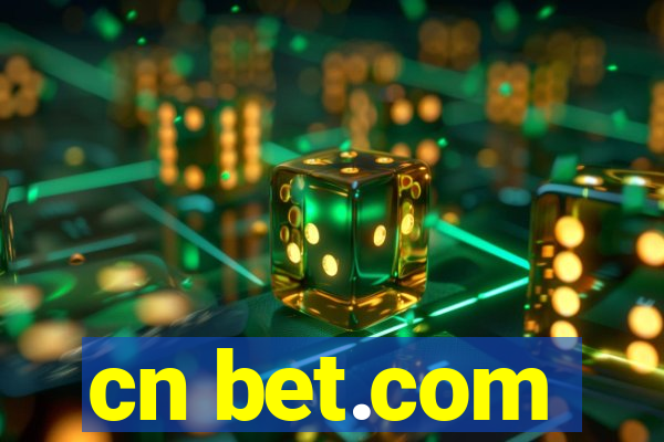 cn bet.com