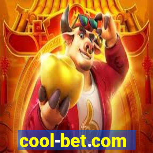 cool-bet.com