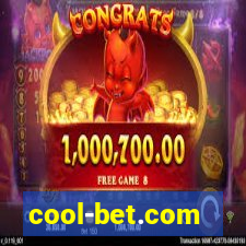 cool-bet.com