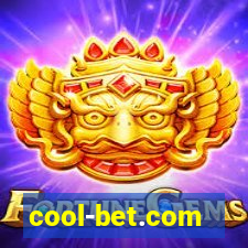 cool-bet.com