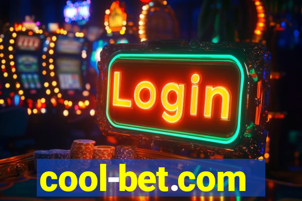 cool-bet.com