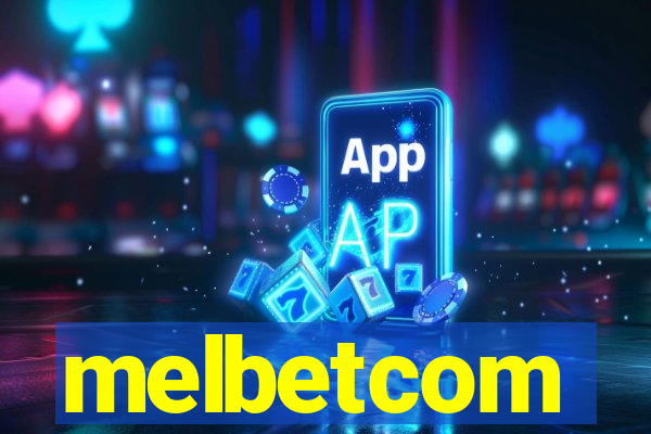 melbetcom