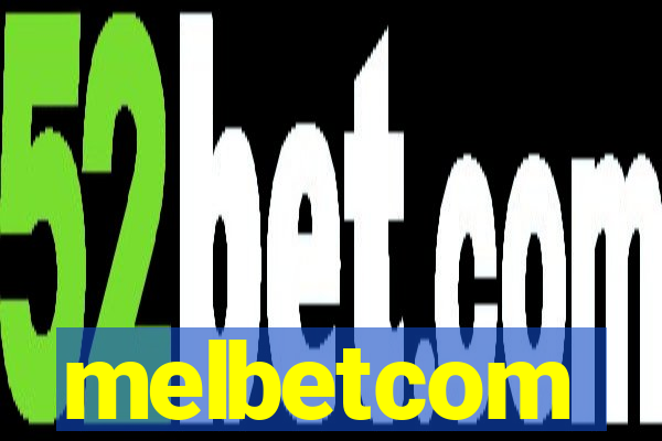 melbetcom