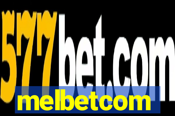 melbetcom