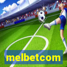 melbetcom