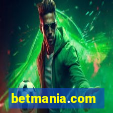 betmania.com