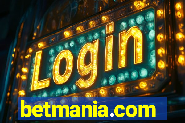 betmania.com