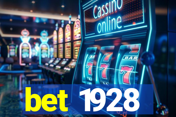 bet 1928