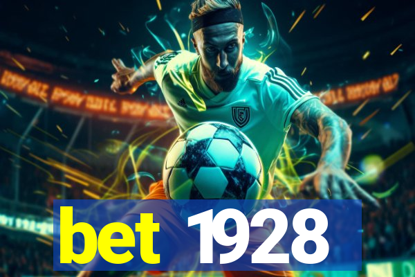 bet 1928