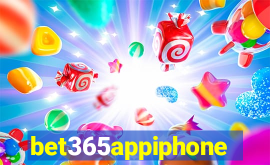 bet365appiphone