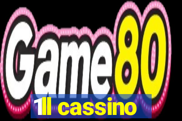 1ll cassino