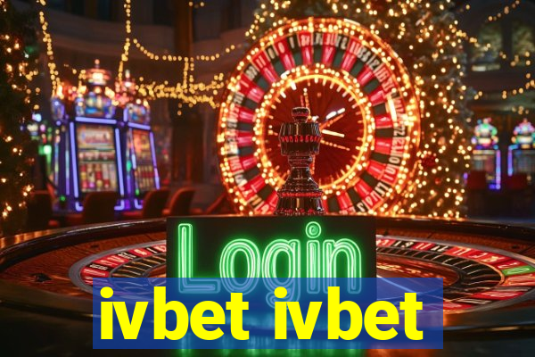 ivbet ivbet