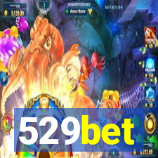 529bet