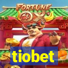 tiobet