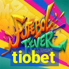 tiobet