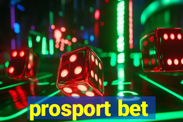 prosport bet