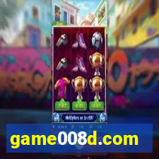 game008d.com