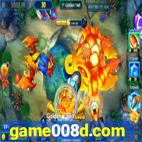 game008d.com