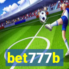 bet777b