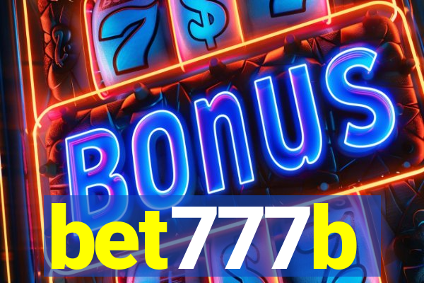 bet777b