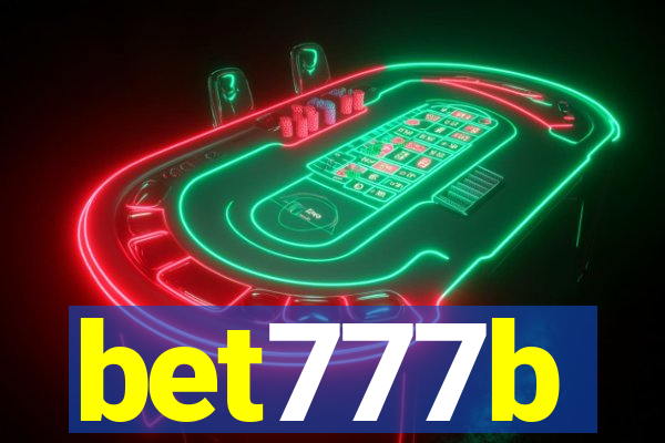 bet777b