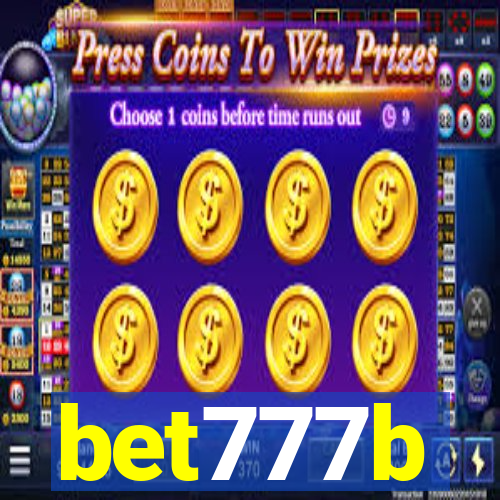 bet777b