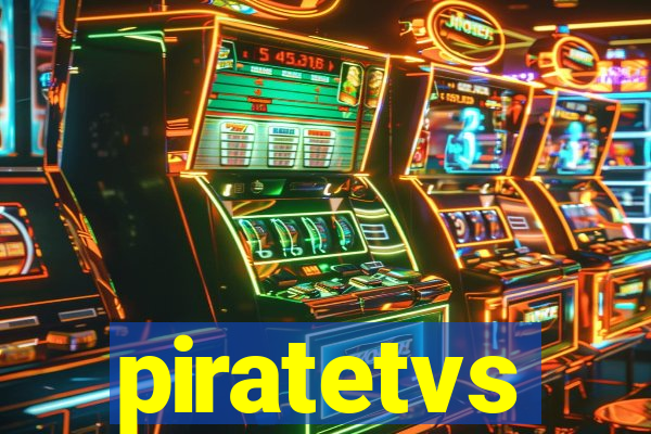 piratetvs