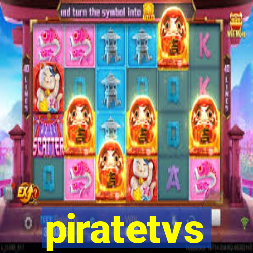 piratetvs