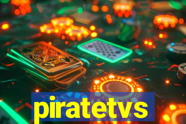 piratetvs