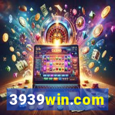 3939win.com