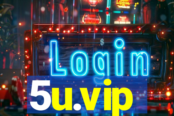 5u.vip