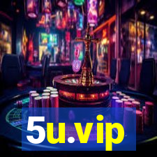 5u.vip