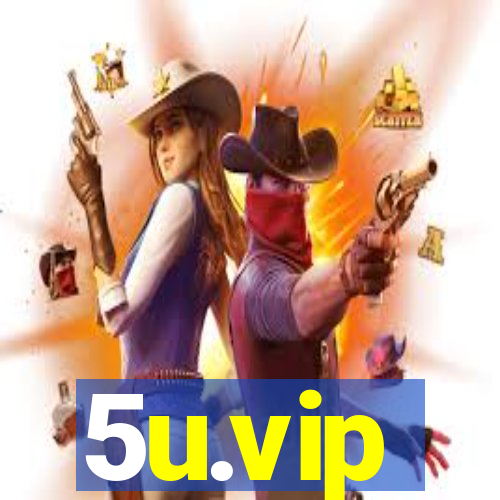 5u.vip