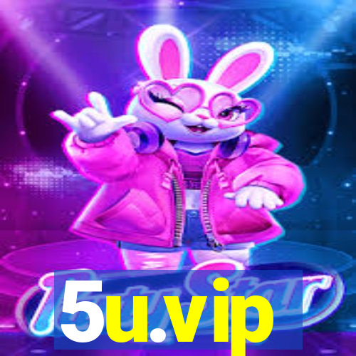 5u.vip