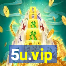 5u.vip