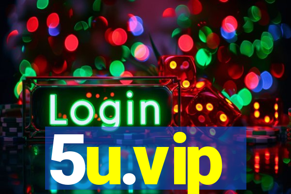 5u.vip